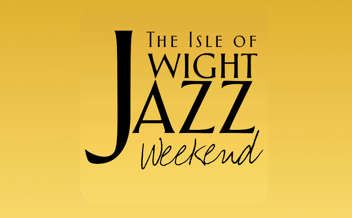 Isle of Wight Jazz Weekend