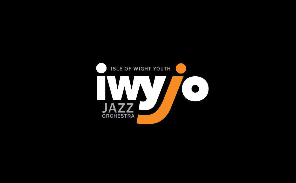 Isle of Wight Youth Jazz Orchestra